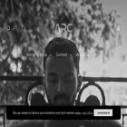 arcathleterecovery.com arcathleterecovery.com