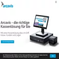 arcavis.ch