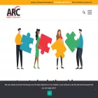 arcbenefitsolutions.com arcbenefitsolutions.com