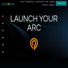 arcbound.com arcbound.com