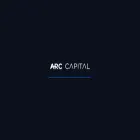 arc-capital.com arc-capital.com