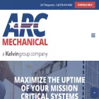 arc.cool
