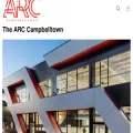 arccampbelltown.com.au