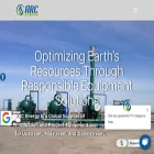 arcenergy.com