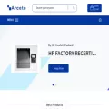 arceto.com