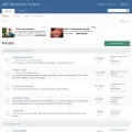 arcforums.com