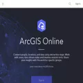 arcgis.com