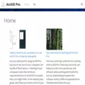 arcgis.pro arcgis.pro