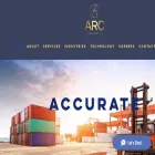 arcglobal.us