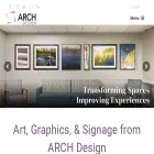 arch-design.com arch-design.com