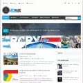 arch-ware.org arch-ware.org