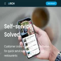 arch2order.com
