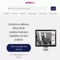 archabox.com archabox.com