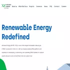 archaeaenergy.com archaeaenergy.com