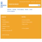 archaeology.ugent.be archaeology.ugent.be