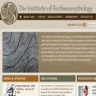 archaeomythology.org archaeomythology.org
