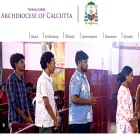 archdioceseofcalcutta.in