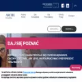 arche-consulting.pl