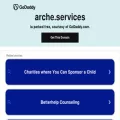 arche.services