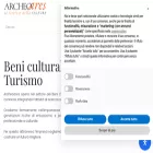 archeoares.it