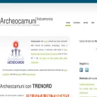 archeocamuni.it