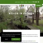 archeon.nl archeon.nl