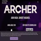 archerapp.com