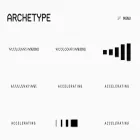archetype.fund archetype.fund