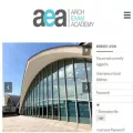 archexamacademy.com archexamacademy.com