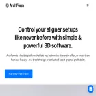 archform.com