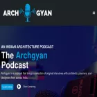 archgyan.com archgyan.com