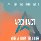 archiact.com archiact.com