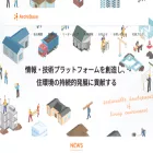 archibase.co.jp archibase.co.jp