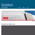 archibuild.co.za