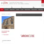 archicubes.ens.fr archicubes.ens.fr