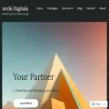 archidigitals.com