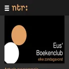 archief.ntr.nl archief.ntr.nl
