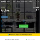 archierest.ru archierest.ru