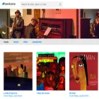 archieshepp.bandcamp.com