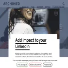 archimed.group