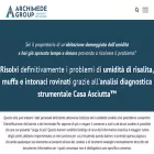 archimedegroup.eu