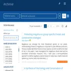 archimer.ifremer.fr archimer.ifremer.fr