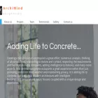 archimind.design archimind.design