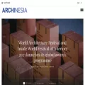 archinesia.com