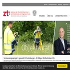 arching-zt.at
