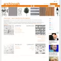 archinoah.de archinoah.de