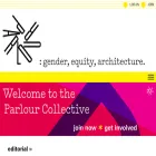 archiparlour.org