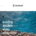 archireef.co