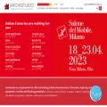 archistudio.su
