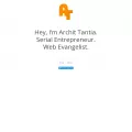 archit.in archit.in